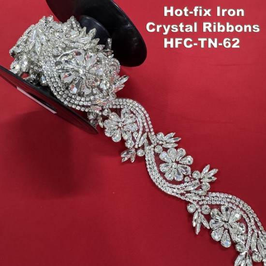 HFC-TN-062