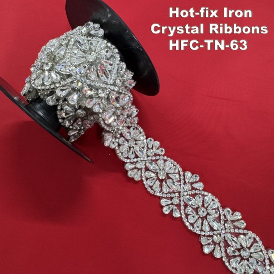 HFC-TN-063