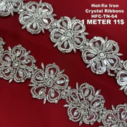 HFC-TN-064