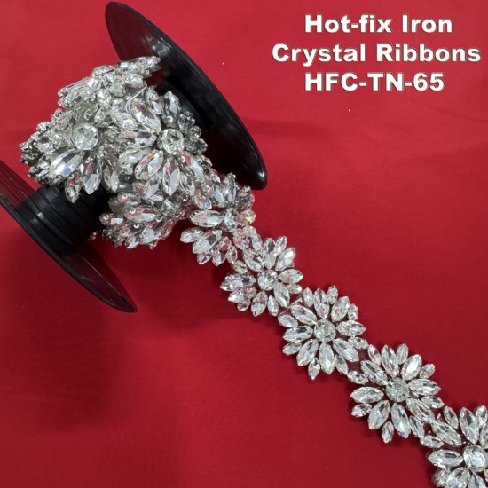 HFC-TN-065