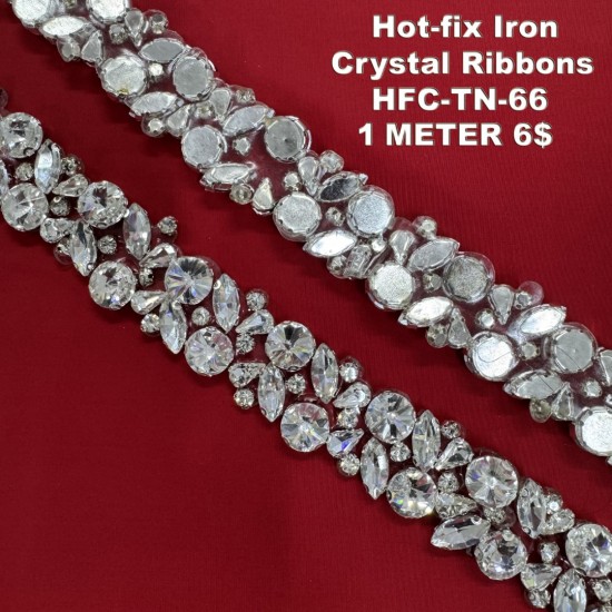HFC-TN-066