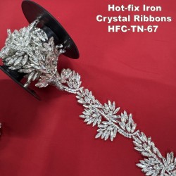 HFC-TN-067 HFC-TN-067