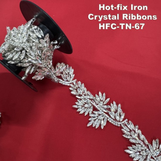 HFC-TN-067