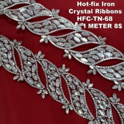 HFC-TN-068