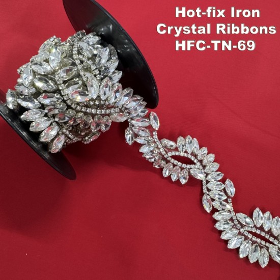 HFC-TN-069