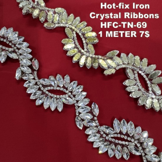 HFC-TN-069
