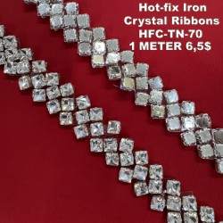 HFC-TN-070