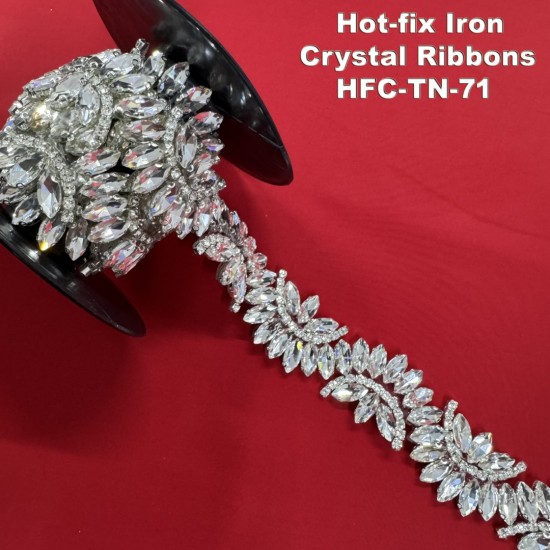 HFC-TN-071