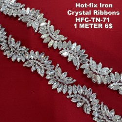 HFC-TN-071