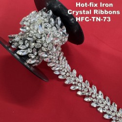 HFC-TN-073 HFC-TN-073