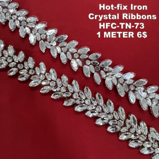 HFC-TN-073