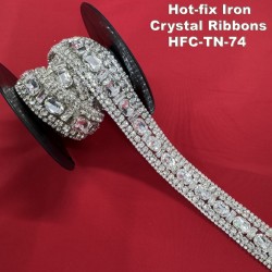 HFC-TN-074 HFC-TN-074