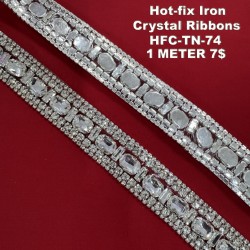 HFC-TN-074