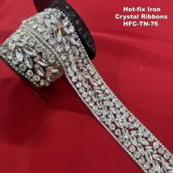 HFC-TN-076
