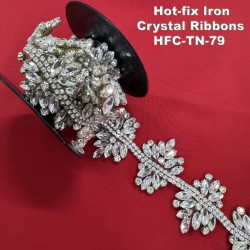 HFC-TN-079