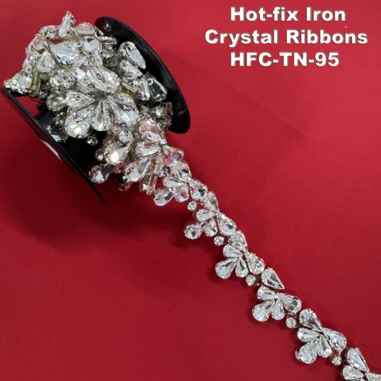 HFC-TN-095