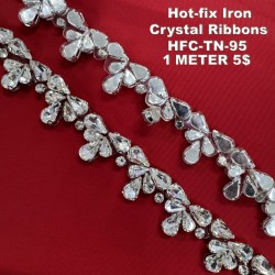 HFC-TN-095