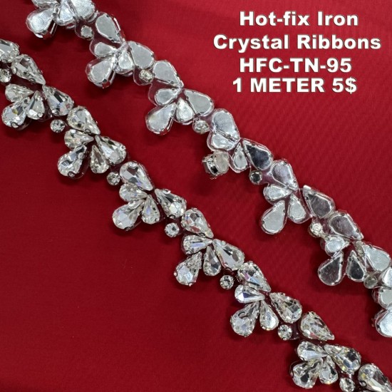 HFC-TN-095