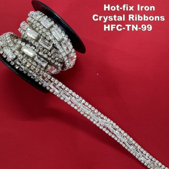 HFC-TN-099