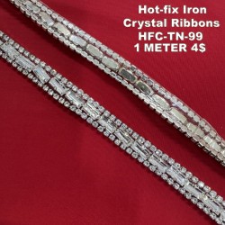 HFC-TN-099