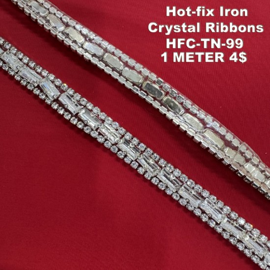 HFC-TN-099