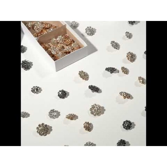 BOX 194