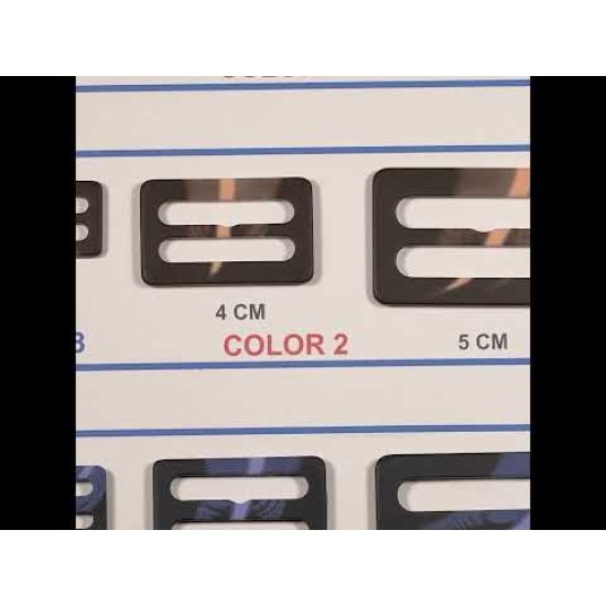 PO 002 FNL 298 MAT