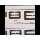 PO 002 FNL 298 MAT