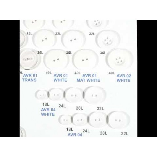 PO 033 AVR 04
